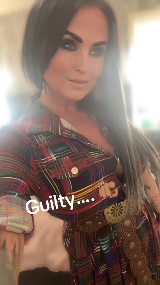 TikTok video thumbnail by kariredfox