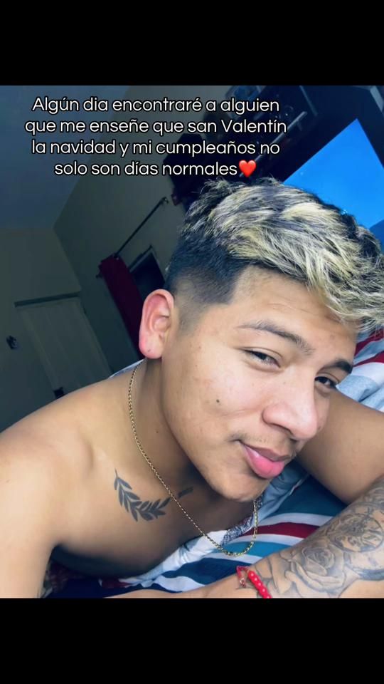 TikTok video thumbnail by soyover19