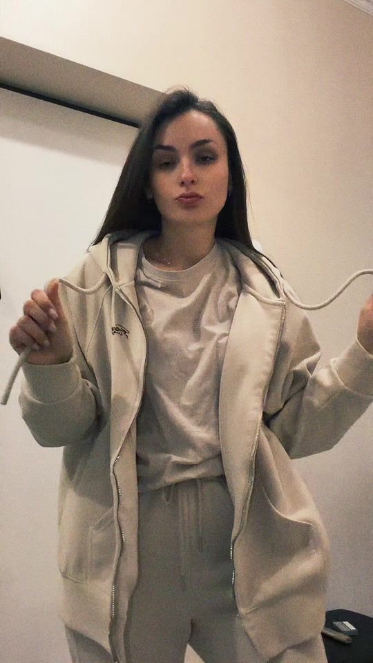 TikTok video thumbnail by olesea_tcaci