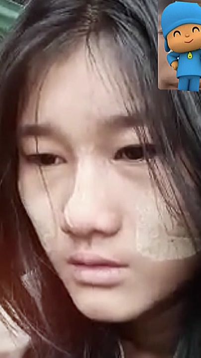 TikTok video thumbnail by shinthankko07