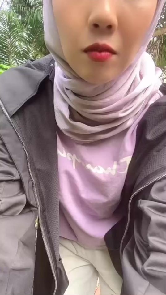 TikTok video thumbnail by ciknaomey_nd