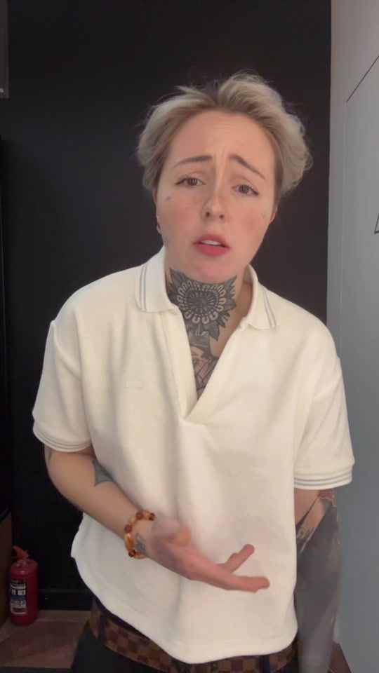 TikTok video thumbnail by mozeeeblana