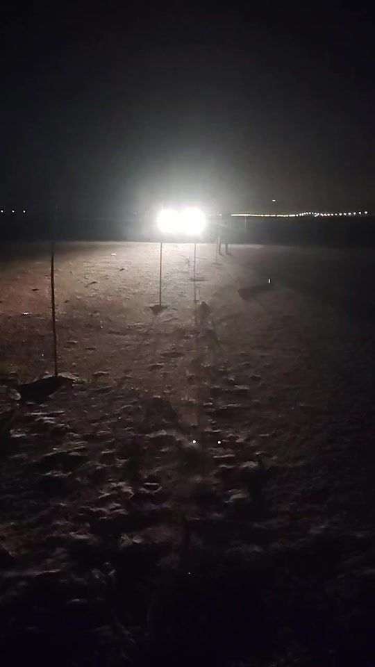 TikTok video thumbnail by ulpotha.sanus