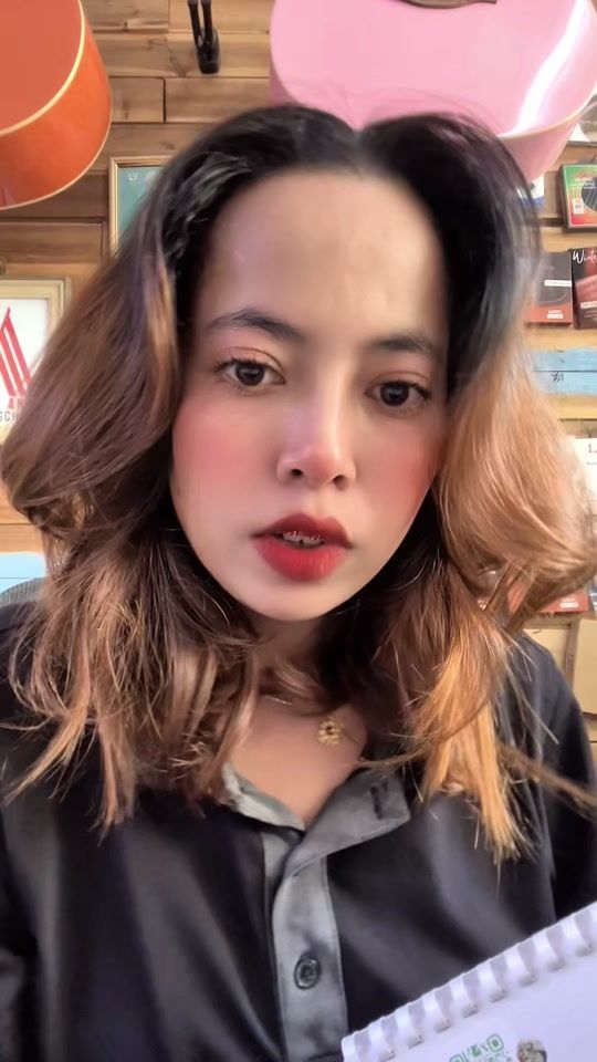 TikTok video thumbnail by e_sor996