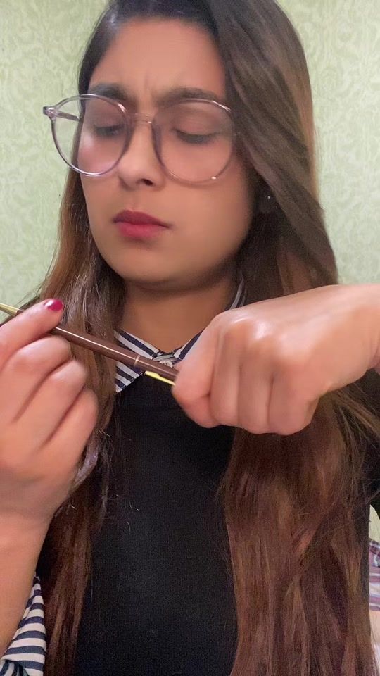 TikTok video thumbnail by aabru11