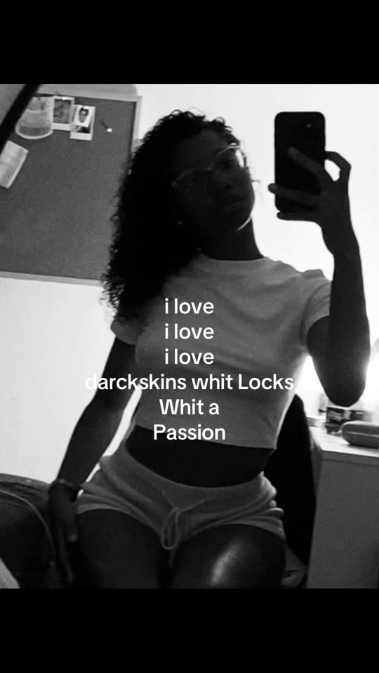 TikTok video thumbnail by rayah_bam