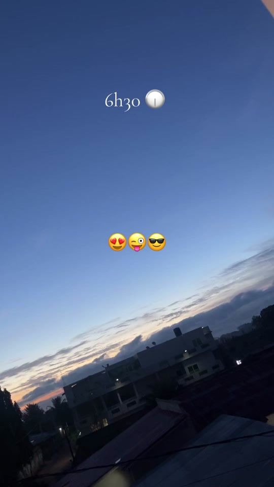 TikTok video thumbnail by josibern20