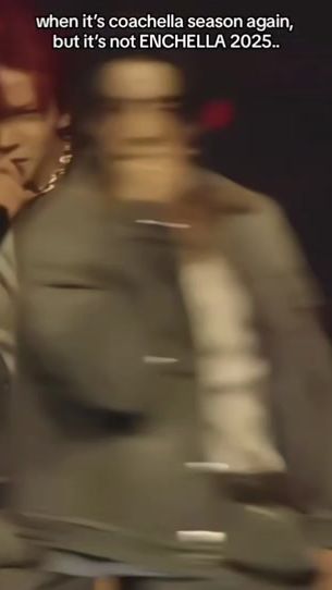 TikTok video thumbnail by quwertiaa