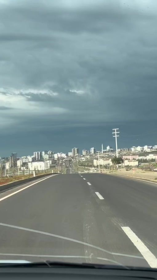 TikTok video thumbnail by kurdish_emro