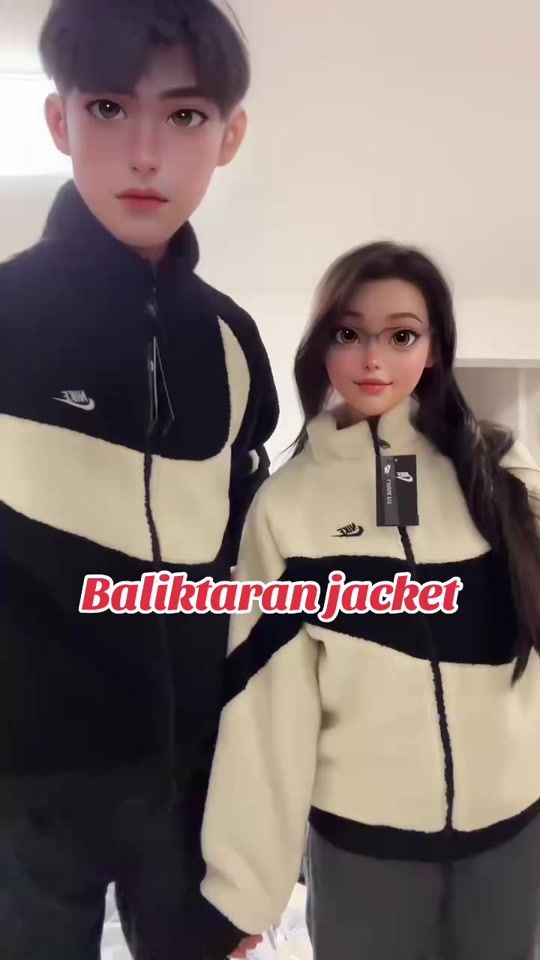 TikTok video thumbnail by _luna_moon06