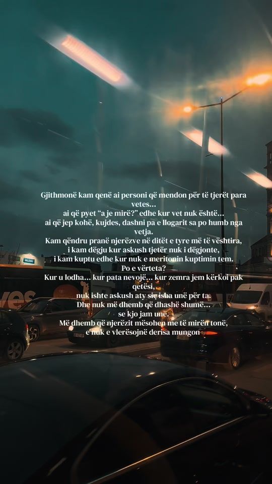 TikTok video thumbnail by depthsofsoul_