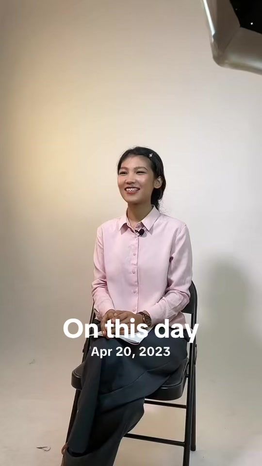 TikTok video thumbnail by trnoenoe1