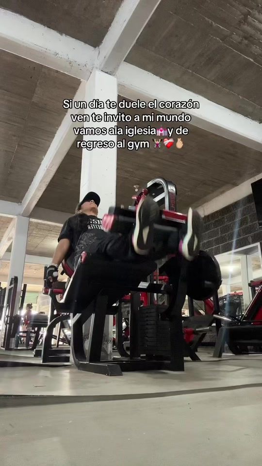 TikTok video thumbnail by ana.juarez.rubio