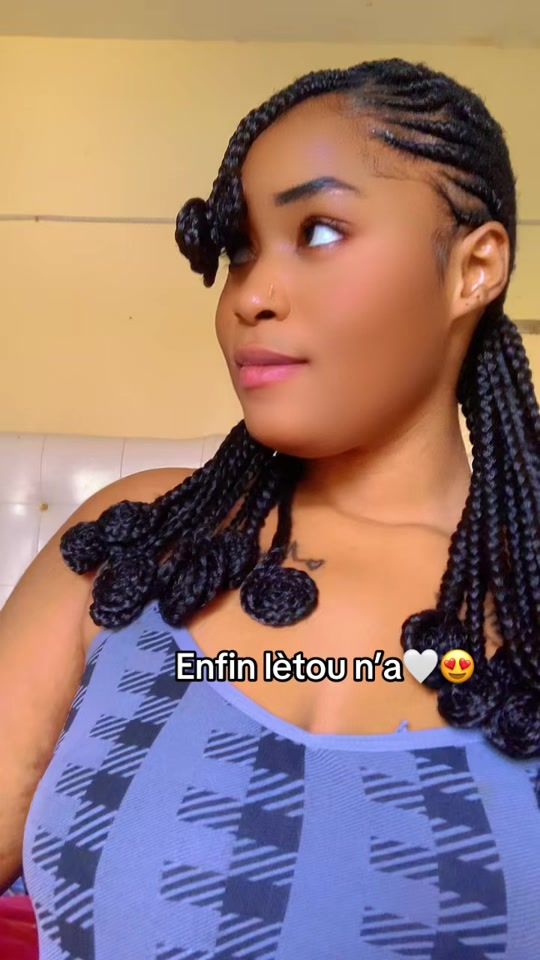 TikTok video thumbnail by bibicheetsespranks1