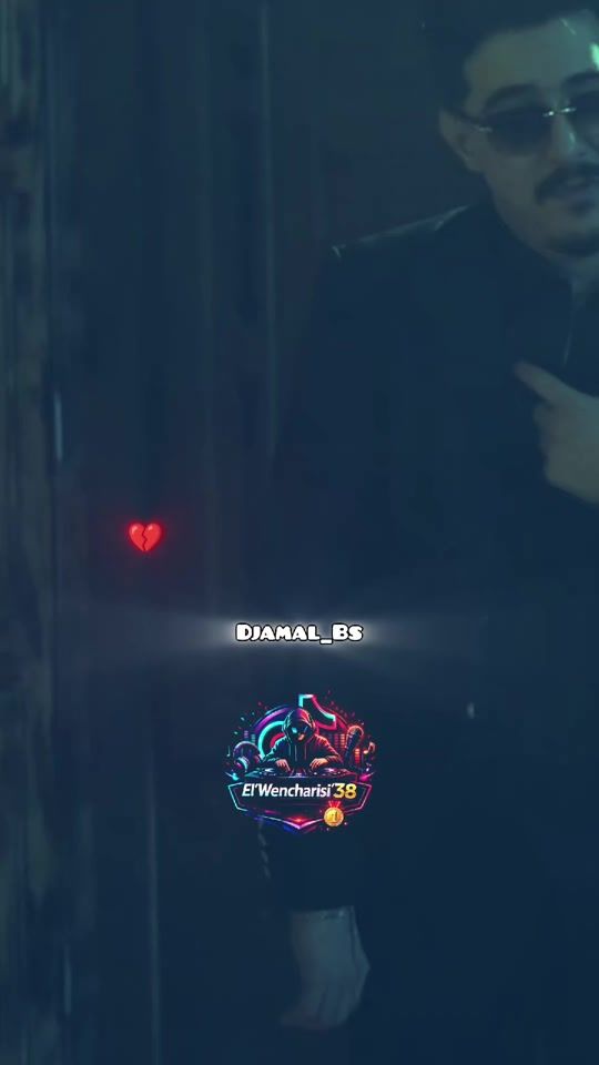 TikTok video thumbnail by dja_mal_bs
