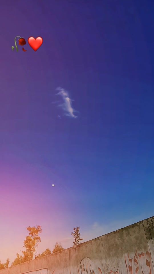 TikTok video thumbnail by mudassir.king.01