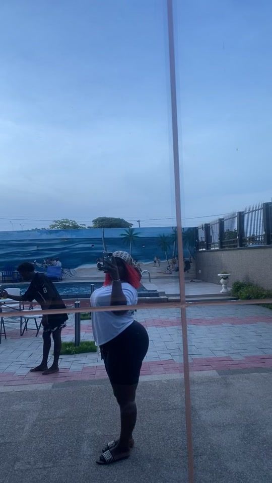 TikTok video thumbnail by beauty05961