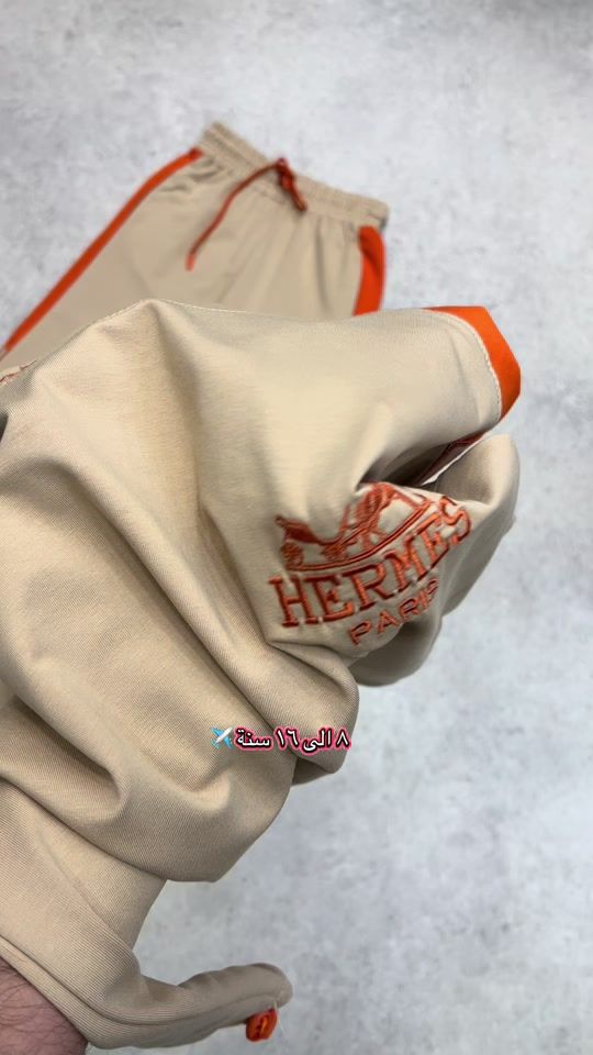 TikTok video thumbnail by hamada_kidss