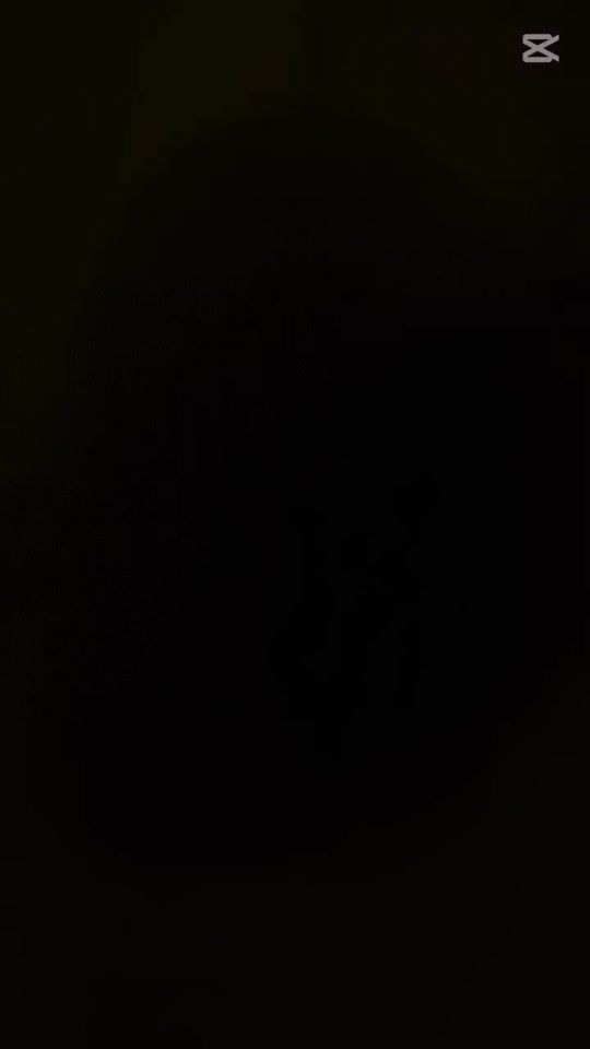 TikTok video thumbnail by .tokiana