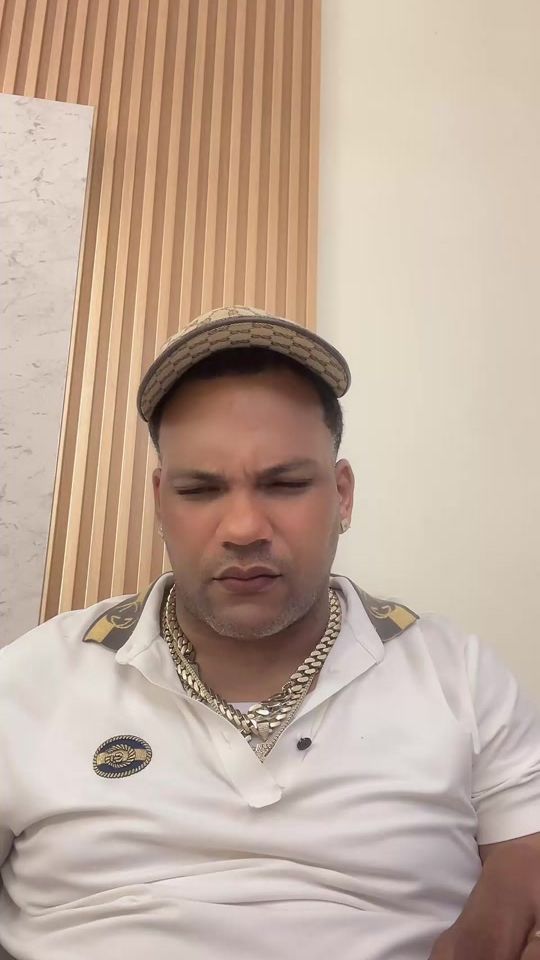 TikTok video thumbnail by elzofoke.numeros0