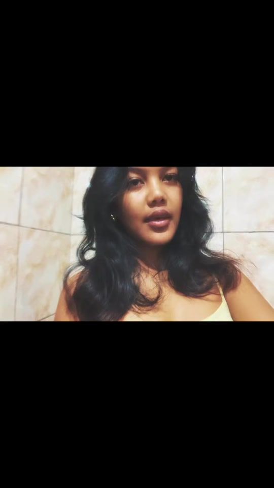 TikTok video thumbnail by oceane_melody_