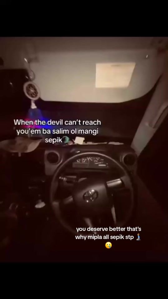 TikTok video thumbnail by retired_fr3aky