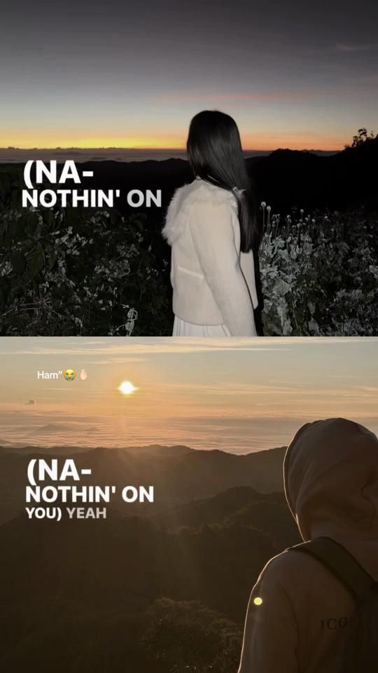 TikTok video thumbnail by lao.moon31