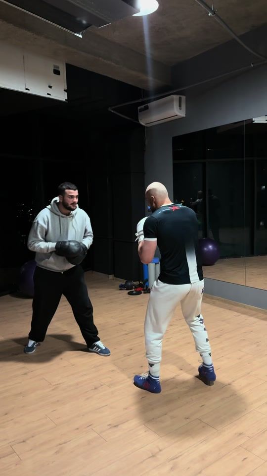 TikTok video thumbnail by toka_gigauri