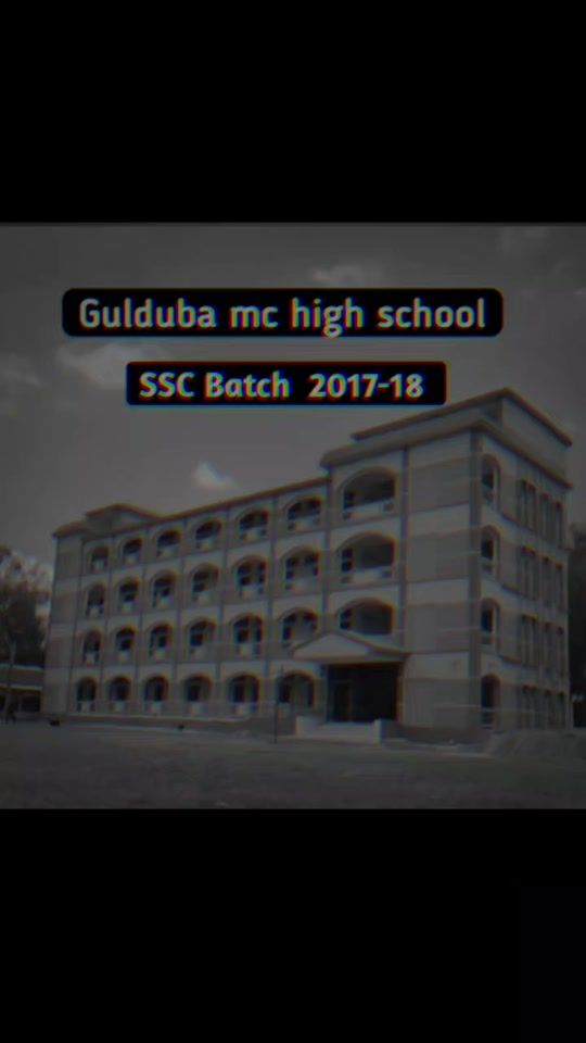 TikTok video thumbnail by ar_rahim_vai