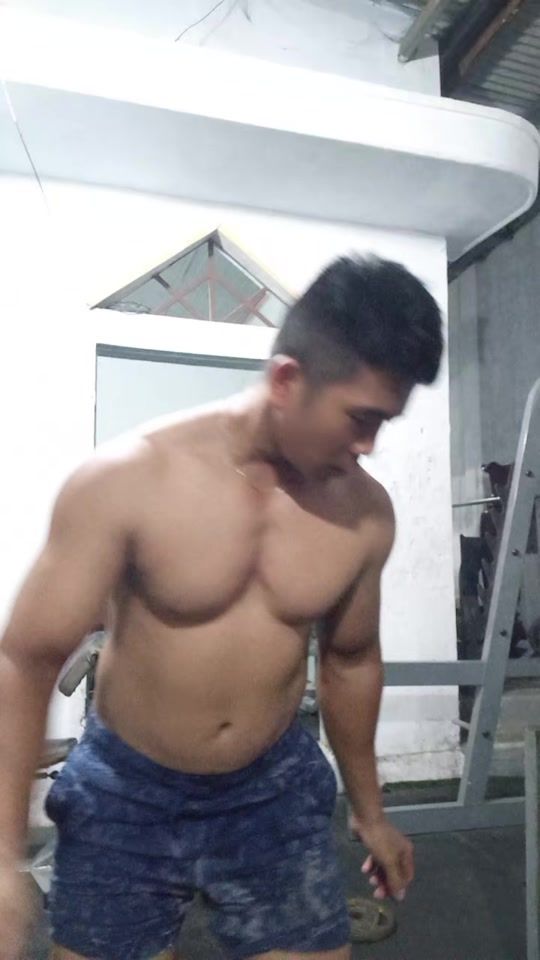 TikTok video thumbnail by nh.dp.tr