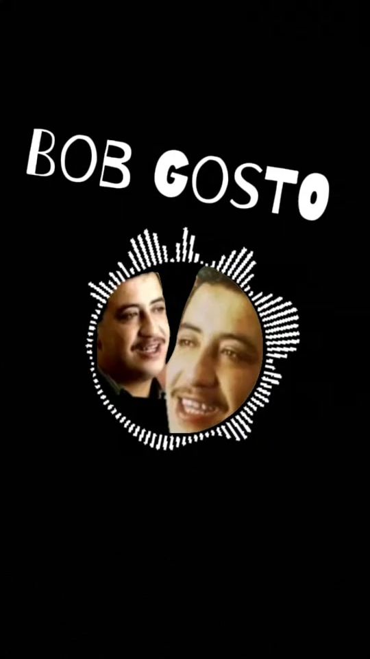 TikTok video thumbnail by bobgosto2