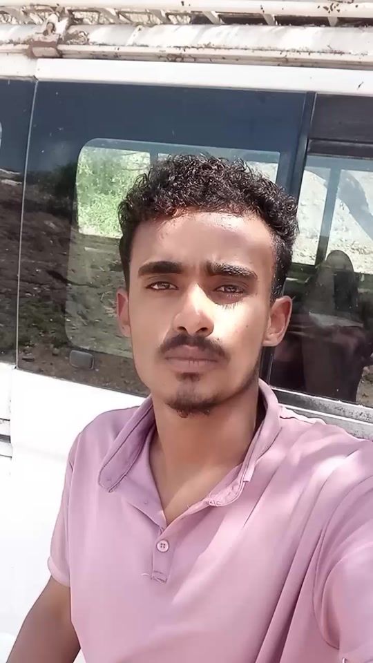 TikTok video thumbnail by 7800asdfg