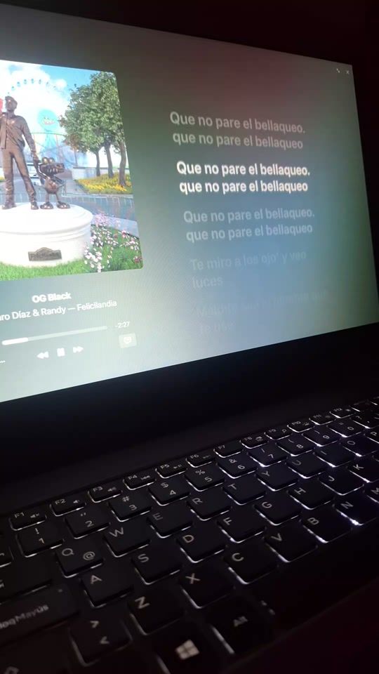 TikTok video thumbnail by sans...5