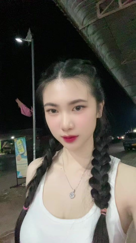 TikTok video thumbnail by jinnee1122