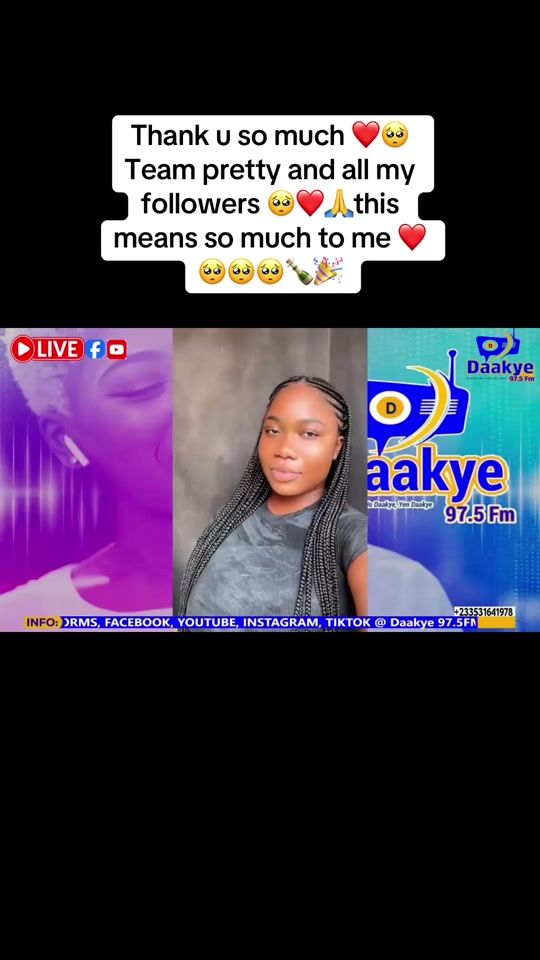 TikTok video thumbnail by screengoddess12