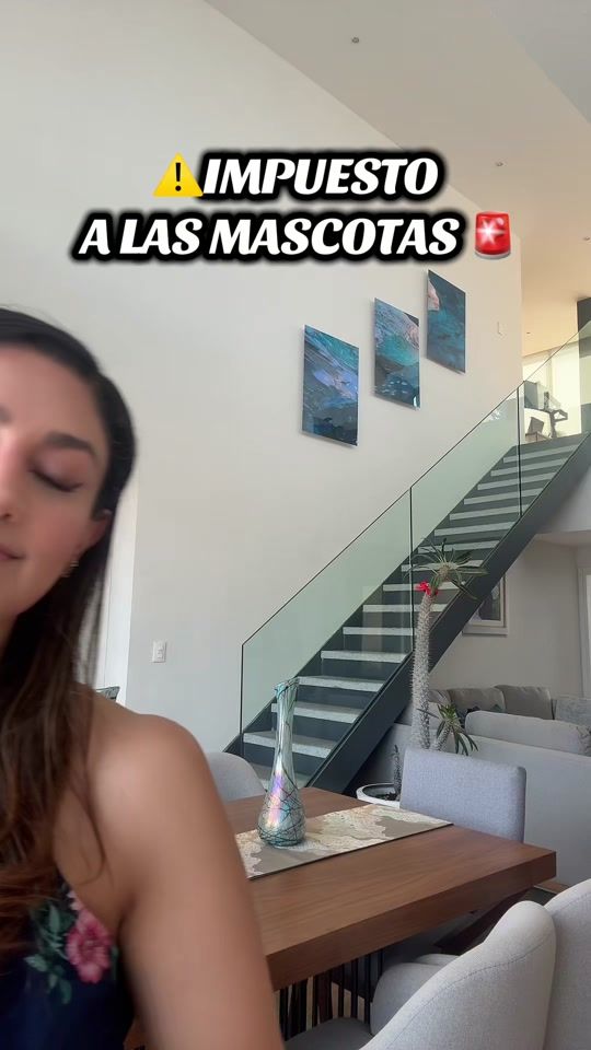 TikTok video thumbnail by gocalorena