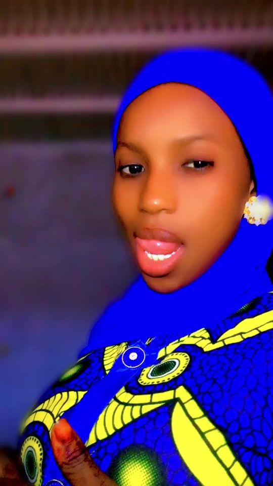 TikTok video thumbnail by tymak3