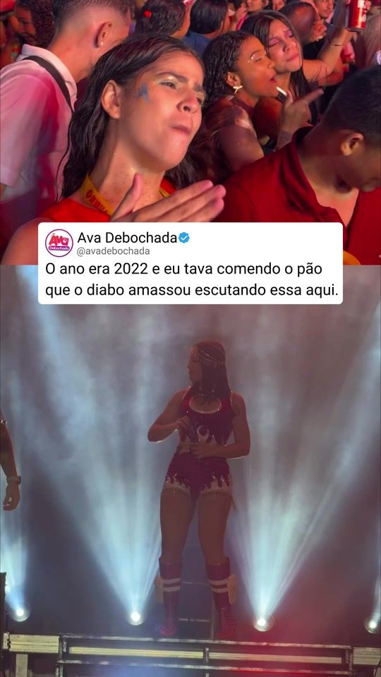 TikTok video thumbnail by avadebochada