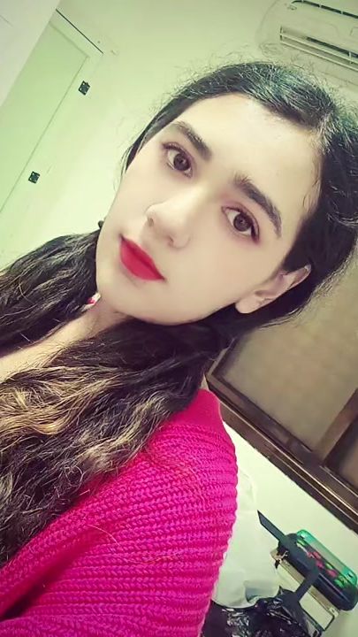 TikTok video thumbnail by iamcelinex