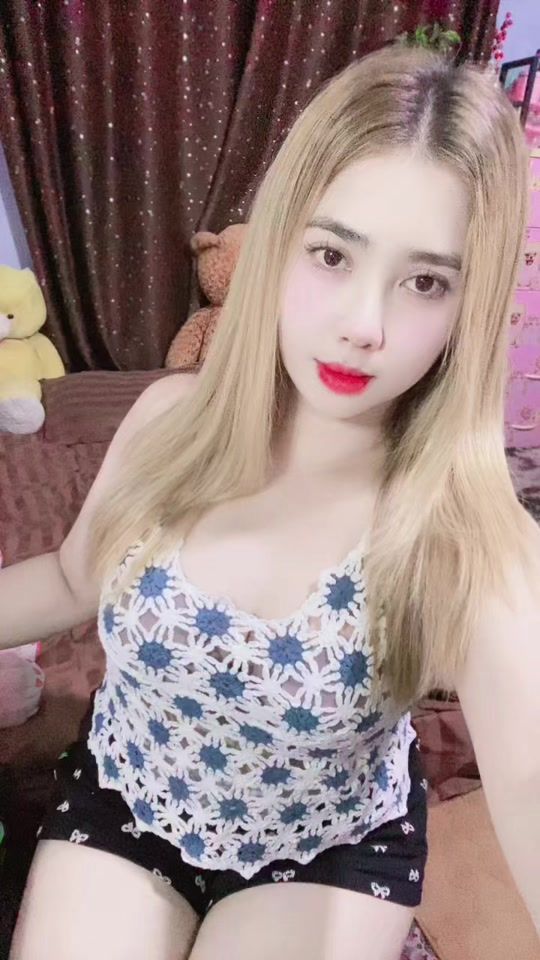 TikTok video thumbnail by 2180600438