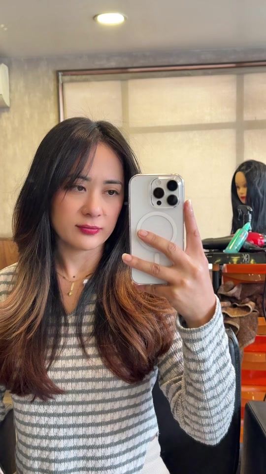 TikTok video thumbnail by princesskc04