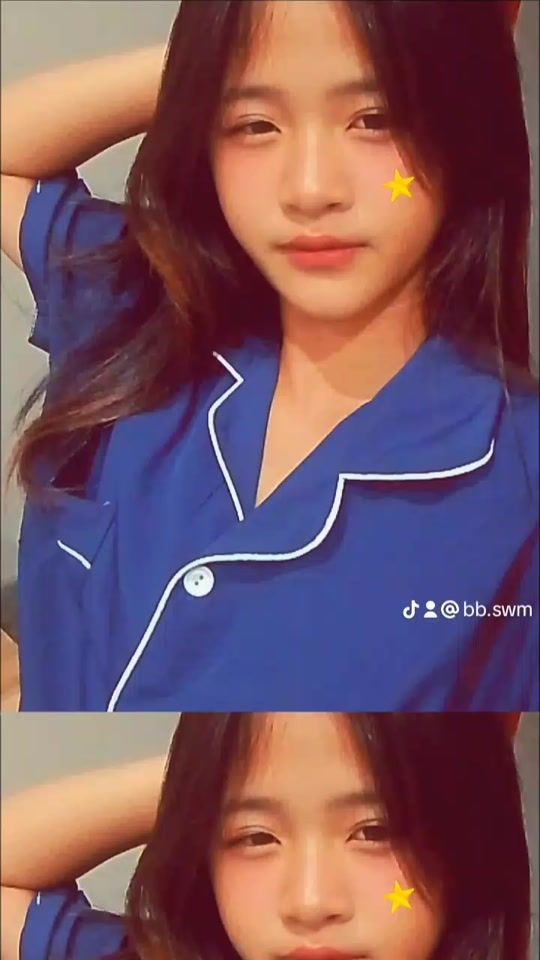 TikTok video thumbnail by bb.swm