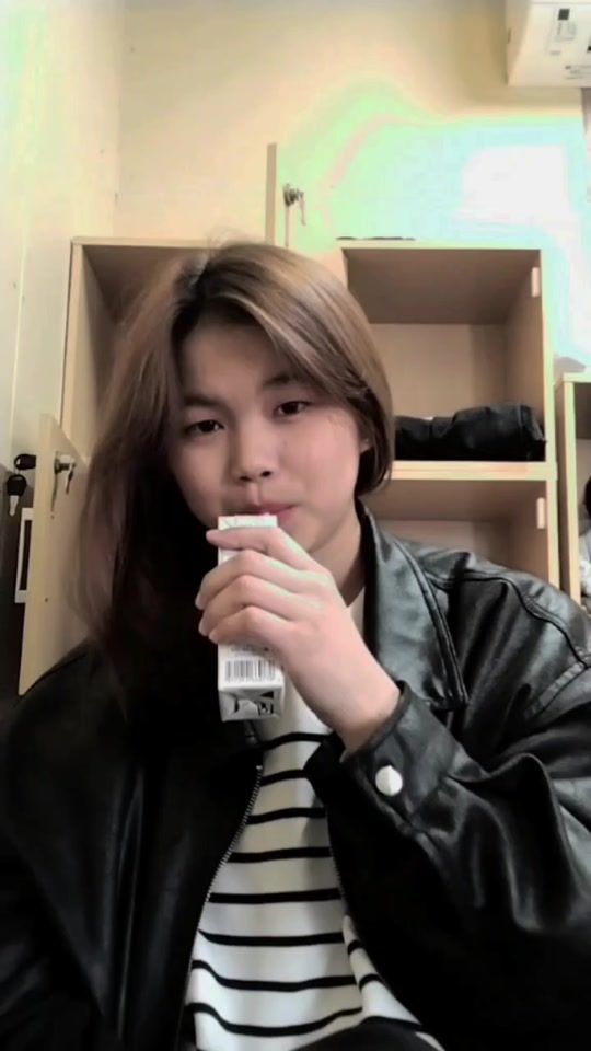TikTok video thumbnail by kts88481
