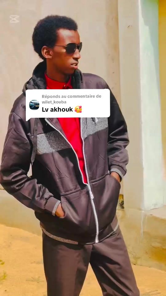 TikTok video thumbnail by kamarabour235