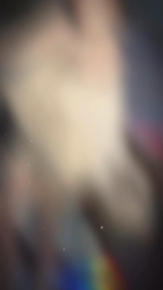 TikTok video thumbnail by connhome30.6