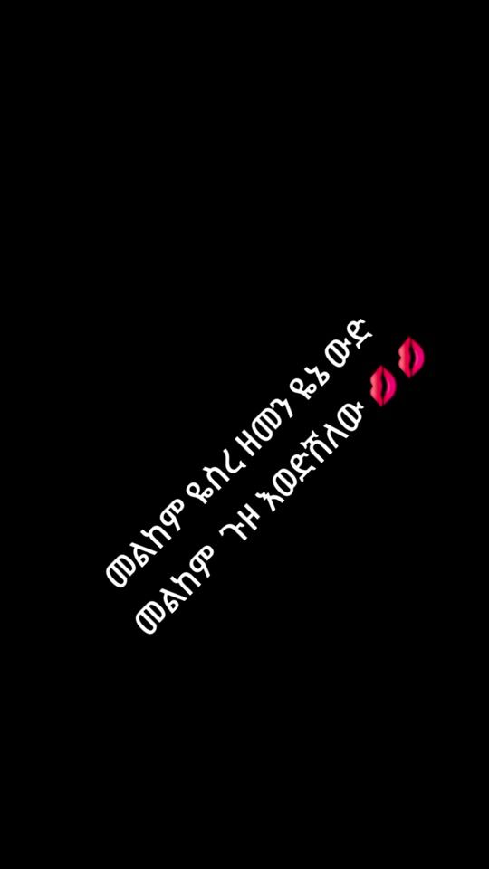 TikTok video thumbnail by sanicho787