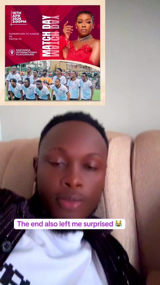 TikTok video thumbnail by hannix_wo