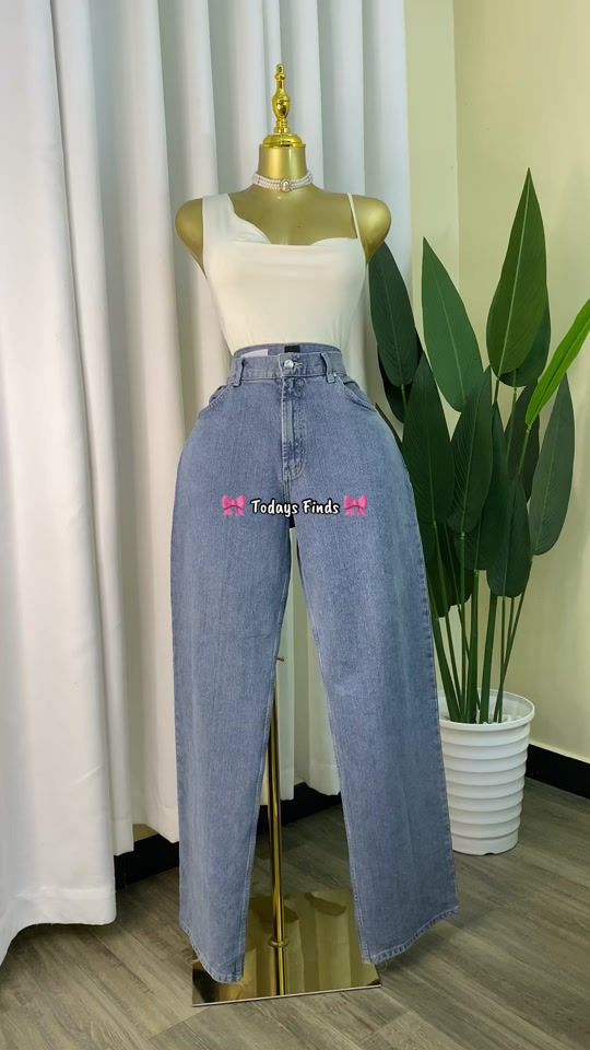 TikTok video thumbnail by vazytrendy