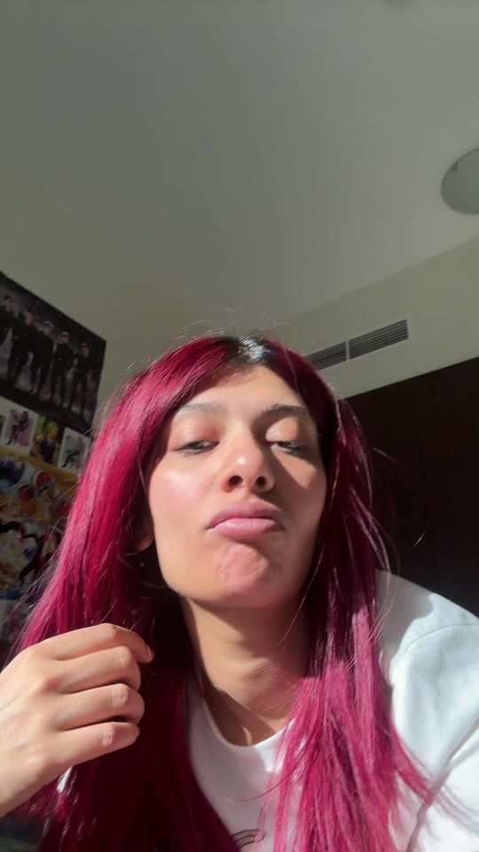 TikTok video thumbnail by thatanimemom