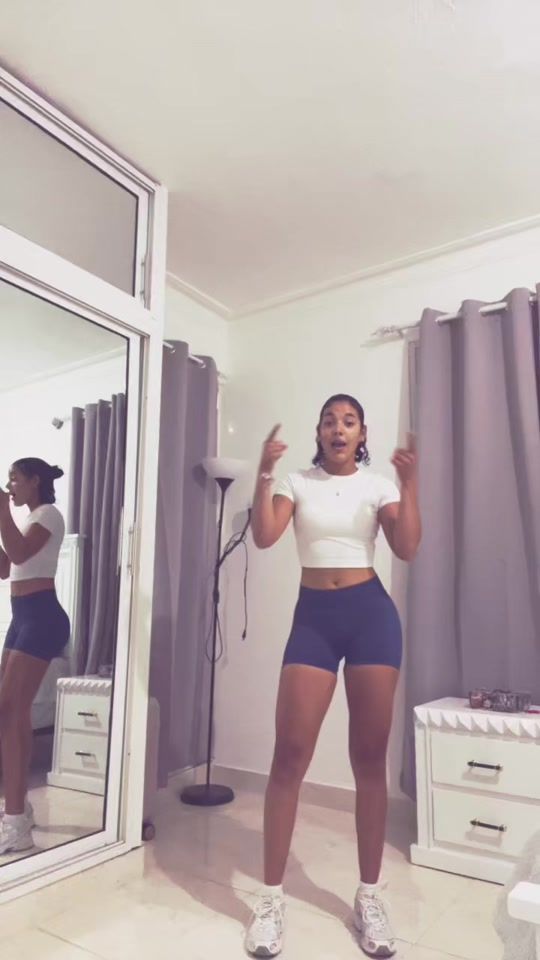 TikTok video thumbnail by gis01_05